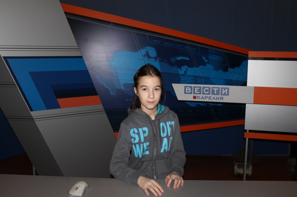 Мои фотографии 652.jpg